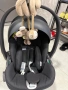 Cybex Cloud z2 I size , снимка 2