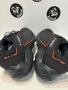 Маратонки ADIDAS TERREX GORE-TEX. Размер 47.5, снимка 4