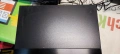 Триглав дек, SONY TC-K670, снимка 5