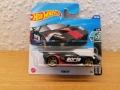 Hot Wheels Ford колекция, снимка 8