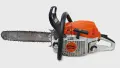 Моторен трион STIHL Модел: 261   , снимка 1