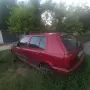 VW GOLF CL 1994г. Дизел 1.9 Всичко платено :  Винетка, гражданска, преглед., снимка 9