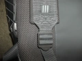 Раница ADIDAS  SP, снимка 5