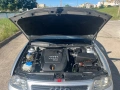 Audi A3 131 k.c quattro, снимка 8