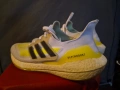 Adidas ultra boost-номер46, снимка 1