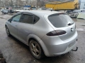 Seat Leon 2.0 tdi 2007 г. на части, снимка 3