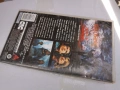 ВЪРХЪТ НА ДАНТЕ-ORIGINAL VHS TAPE 3005261728L1, снимка 5