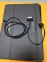 Samsung Galaxy Tab 2 GT-P5110 16GB, снимка 6