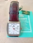 Чисто нов механичен Orient Titanium Automatic, пълен комплект, снимка 6