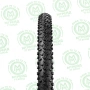 Външна гума за велосипед BLACK DIAMOND (26 x 1.95), Усилена, Защита от спукване - 3mm, снимка 4
