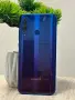 Продавам Honor 10i (HRY-LX1T) – 4GB RAM / 128GB – Отлично състояние, снимка 6