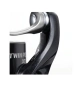 Макара Shimano Twin Power XD FB 4000 XG - 2025, снимка 5