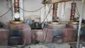 Продавам казан за ракия със постройките в него , снимка 1