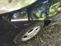 Peugeot 206+, снимка 9
