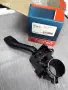 8L0953513J=108659755**NEU**HANS-PRAIS**VAG*AUDI*VW*ЛОСТ ЗА МИГАЧИТЕ++БОРД++ , снимка 6