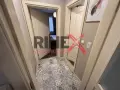 Двустаен апартамент под наем Център, снимка 14
