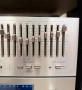 🔈ТОП еквалайзер PIONEER SG-9800🔈, снимка 4