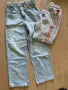 Роклички Replay, Pepe Jeans Tommy Hilfiger, снимка 2