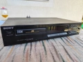 SONY CDP-311, снимка 1