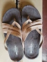 Merrell Redwood District Mahana Sandals чехли естествена кожа, снимка 6