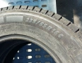2 бр летни гуми MICHELIN AGILIS 235/65R16C , снимка 10