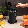 Електрическа сокоизстисквачка за цитруси Cecotec EssentialVita Hyden 600, снимка 4