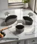 Кухненски принадлежности, снимка 1