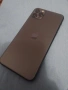 Iphone 11 pro max, снимка 3