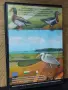 DVD ДУРАНКУЛАШКО ЕЗЕРО , снимка 2