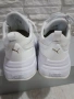 PUMA ,дамски,детски маратонки, снимка 4