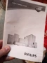 Аудио система Philips, снимка 4