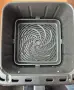 Air fryer Xiaomi 6.5L еър фрайър, снимка 3