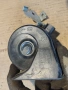 Клаксон Тромба 7042-AM80SX Volkswagen Passat B9 1.5 eTSI 150кс 2024г Бензин, снимка 1