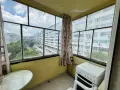 3-стаен апартамент, снимка 10