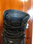 Tommy Hilfiger 42нм. 27,4см., снимка 8