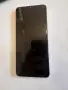 realme C61 6/256 gb    03777-26/12, снимка 1