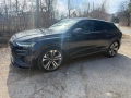 Audi q8 50 TDI S-LINE, снимка 4