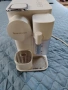 Nespresso кафе машина, снимка 1