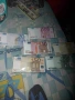Пистолет за пачки и Реквизитни пачки долари и евро и турски лири, снимка 2