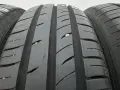 4бр летни гуми 185/65/15 KUMHO L06259 , снимка 4