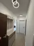Двустаен в Христо Смирненско!, снимка 5