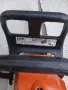 Резачка Stihl MS 260, снимка 3
