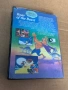 Beauty and the Beast: Roar of the Beast , (Sega Mega Drive / Genesis), снимка 3