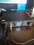 TOPPING DX5 II DAC & Headphone Amplifier, снимка 4