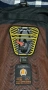 Мото риза Richa 2XL/3XL , снимка 8