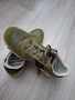 Маратонки Saucony Jazz Original, снимка 4