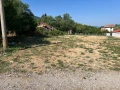 УПИ 940 кв.м в Рибарица – отлична локация за къща, лесен достъп, снимка 1