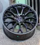 AMG Джанти за Мерцедес Mercedes 19 “ цола 5х112 чисто нови Спорт Пакет  , снимка 3