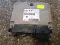 ECU компютър VW GOLF 4 1.4 036906014 , IAW4AV.RO , IAW4AV.R0 , 61600.464.01, снимка 2