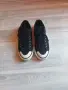 Дамски Кецове Levi's, снимка 2